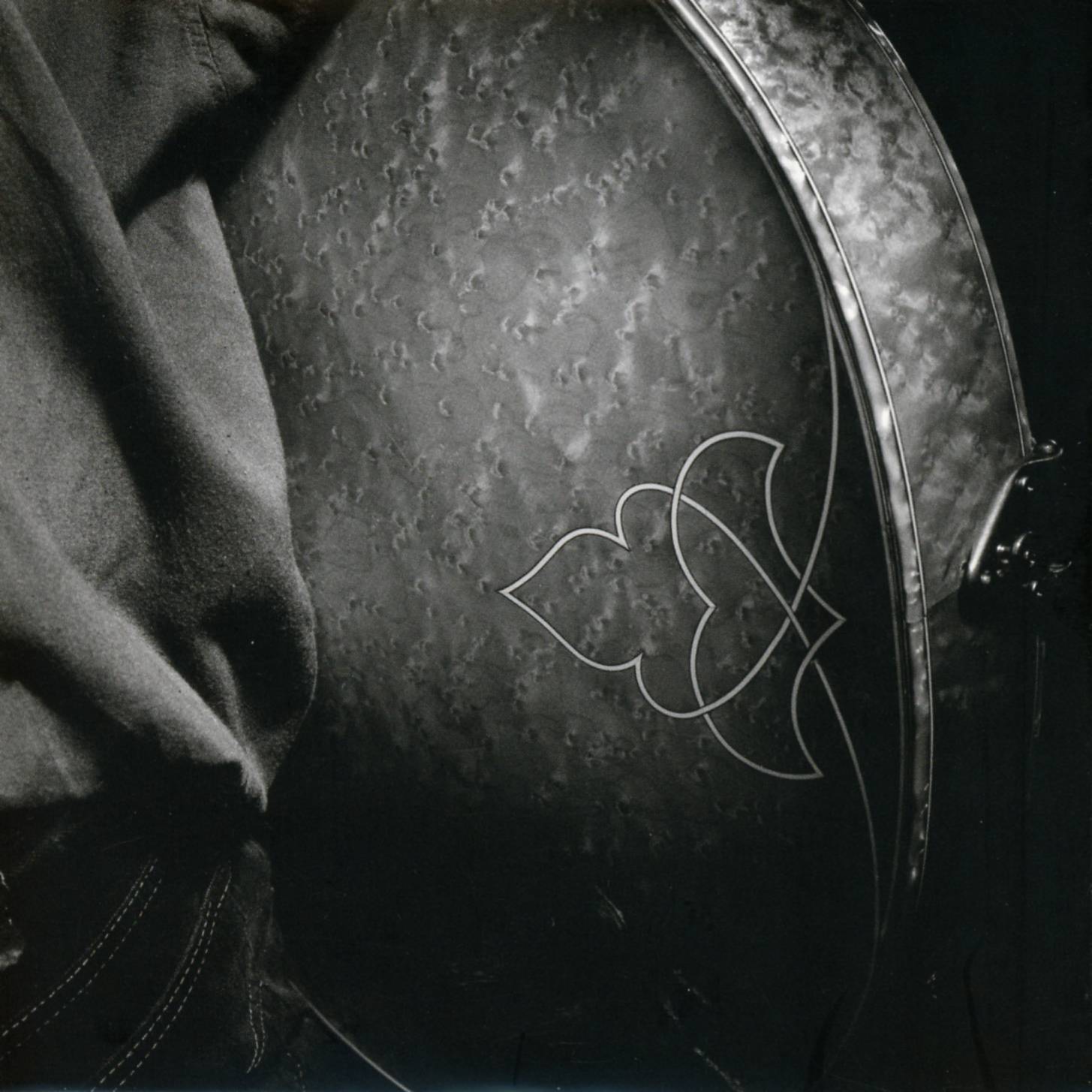 The Cranberries Everybody Else Is Doing It, So Why Cant We [cd2 vl]